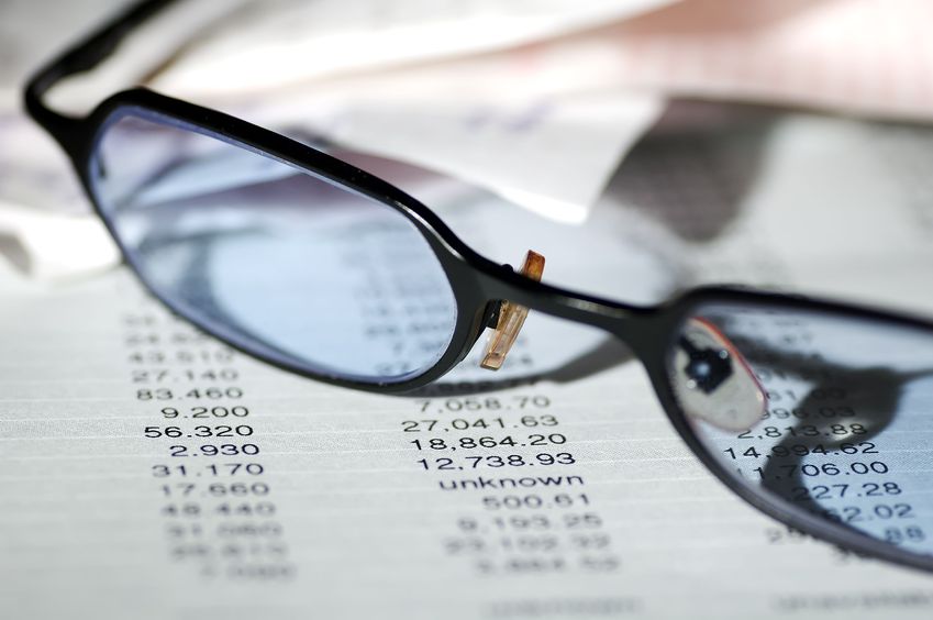 Bookkeeping Services img