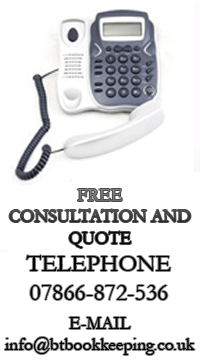 Bookkeeping Contact Number img2